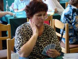 Resize of DSC05594.JPG